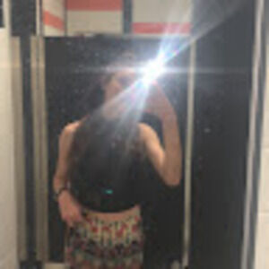 Meet your Posher, Life of